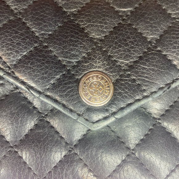 Rebecca Minkoff Wallet Bag - Picture 6 of 6